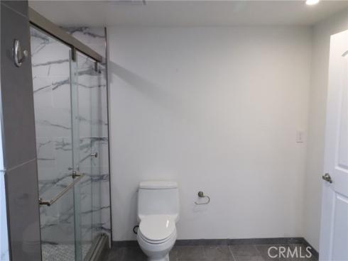 449 S Wellington Road, Orange, CA