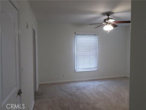 449 S Wellington Road, Orange, CA