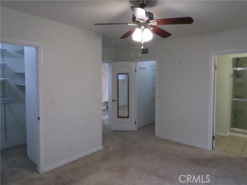 449 S Wellington Road, Orange, CA