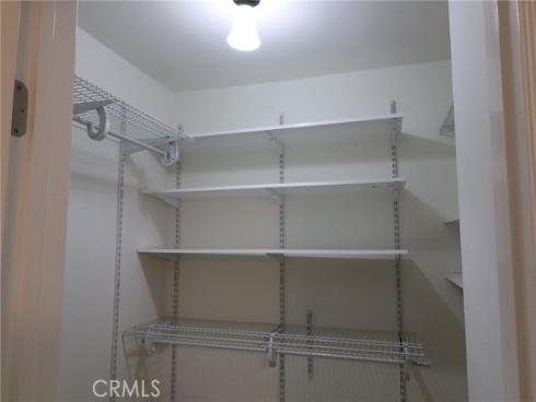 449 S Wellington Road, Orange, CA