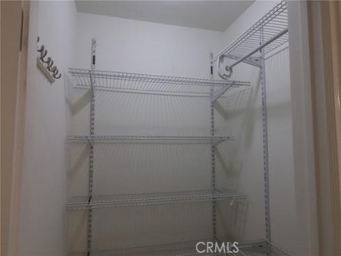 449 S Wellington Road, Orange, CA