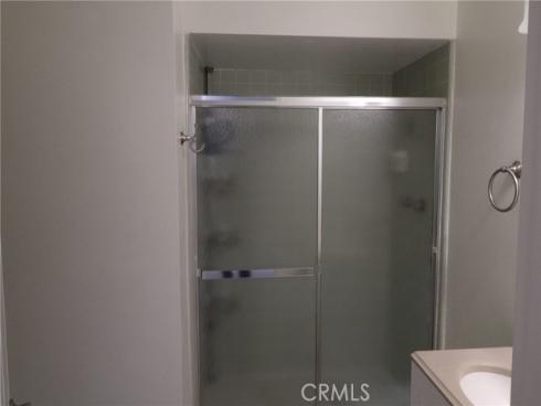 449 S Wellington Road, Orange, CA