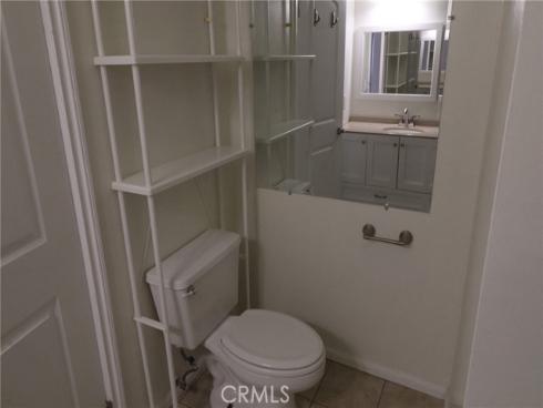 449 S Wellington Road, Orange, CA