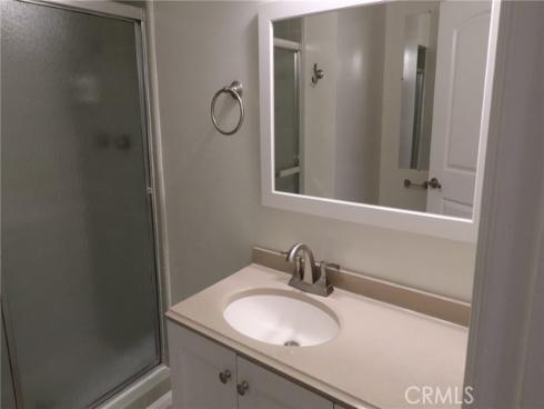 449 S Wellington Road, Orange, CA