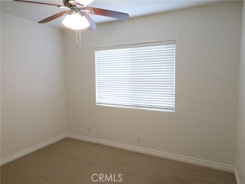 449 S Wellington Road, Orange, CA