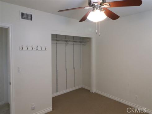 449 S Wellington Road, Orange, CA