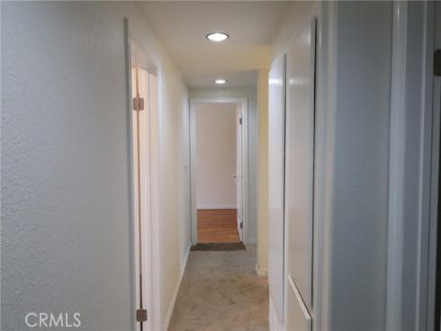 449 S Wellington Road, Orange, CA