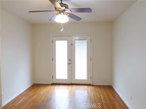 449 S Wellington Road, Orange, CA