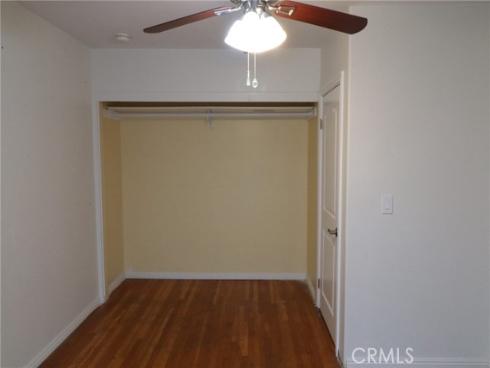 449 S Wellington Road, Orange, CA