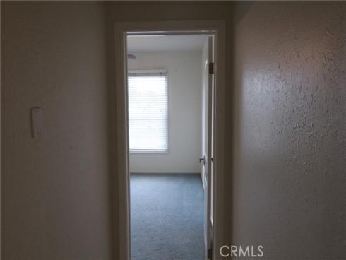 449 S Wellington Road, Orange, CA