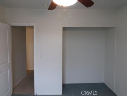 449 S Wellington Road, Orange, CA