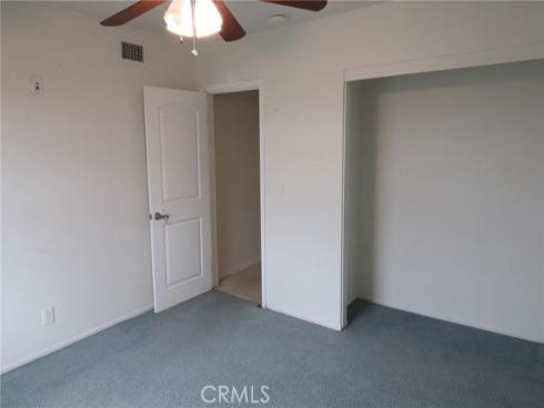 449 S Wellington Road, Orange, CA