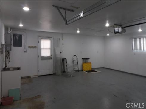 449 S Wellington Road, Orange, CA