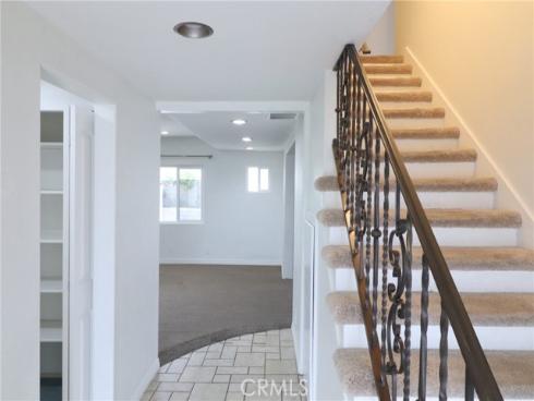 449 S Wellington Road, Orange, CA