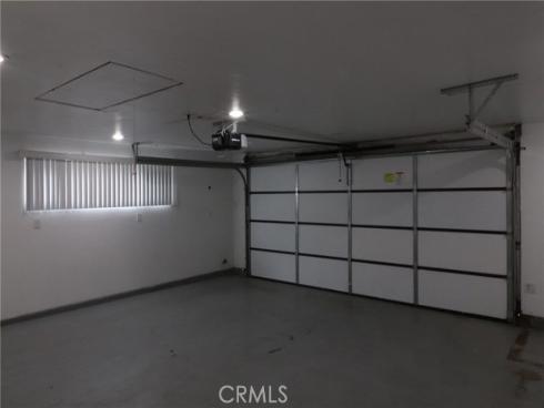 449 S Wellington Road, Orange, CA