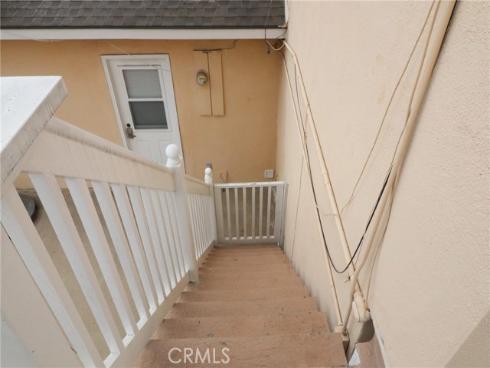 449 S Wellington Road, Orange, CA