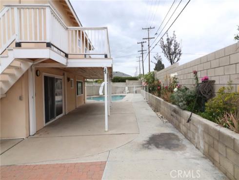 449 S Wellington Road, Orange, CA