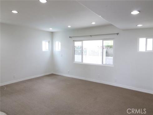 449 S Wellington Road, Orange, CA