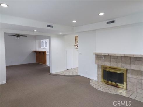 449 S Wellington Road, Orange, CA