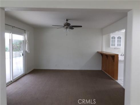 449 S Wellington Road, Orange, CA