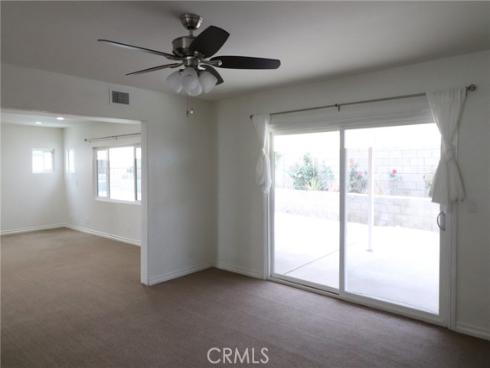 449 S Wellington Road, Orange, CA