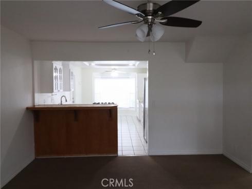 449 S Wellington Road, Orange, CA