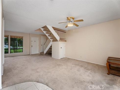 2907 N Cottonwood 4 Street, Orange, CA