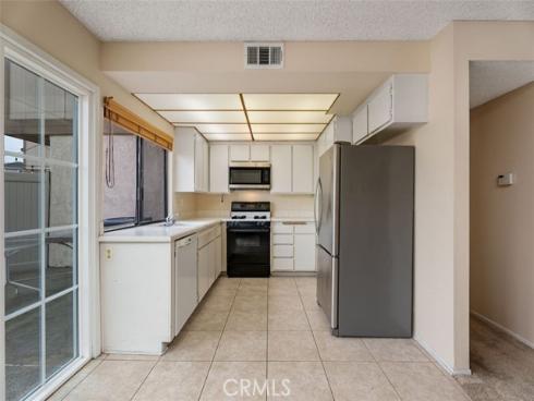 2907 N Cottonwood 4 Street, Orange, CA