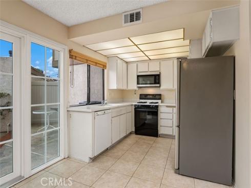 2907 N Cottonwood 4 Street, Orange, CA