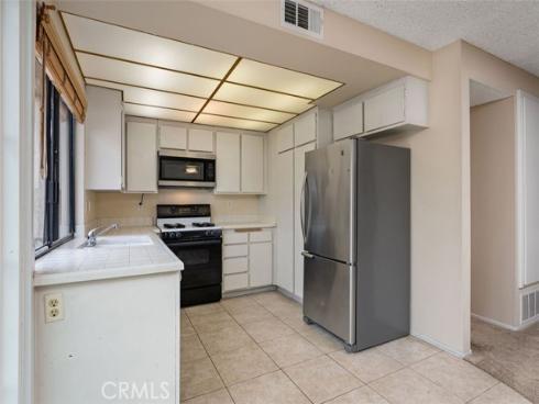 2907 N Cottonwood 4 Street, Orange, CA