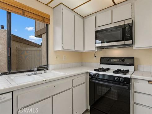 2907 N Cottonwood 4 Street, Orange, CA