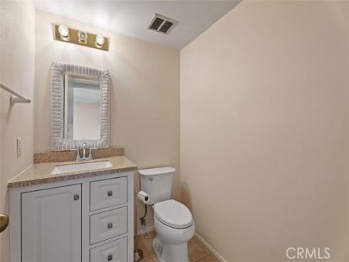 2907 N Cottonwood 4 Street, Orange, CA