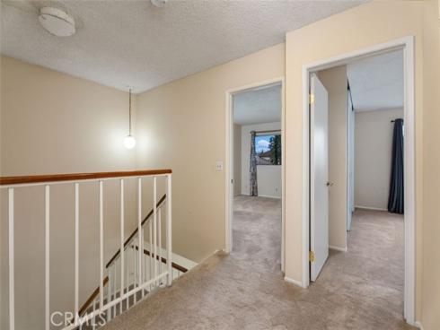 2907 N Cottonwood 4 Street, Orange, CA