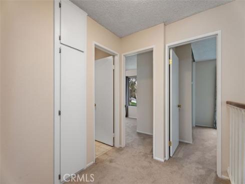 2907 N Cottonwood 4 Street, Orange, CA