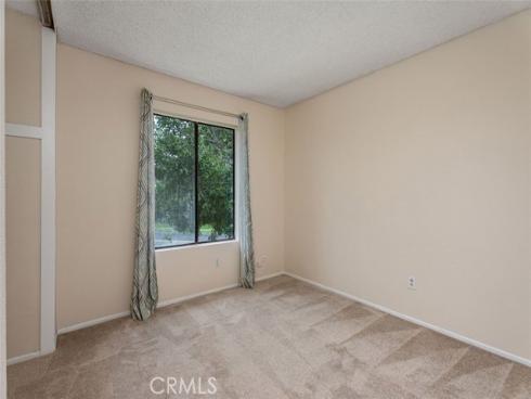 2907 N Cottonwood 4 Street, Orange, CA