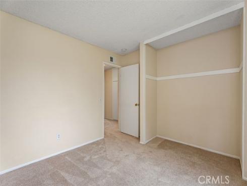 2907 N Cottonwood 4 Street, Orange, CA