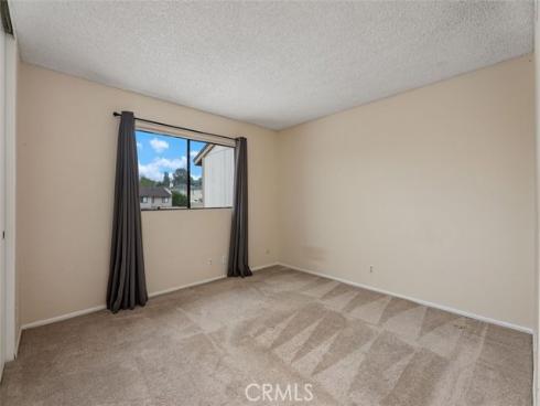 2907 N Cottonwood 4 Street, Orange, CA