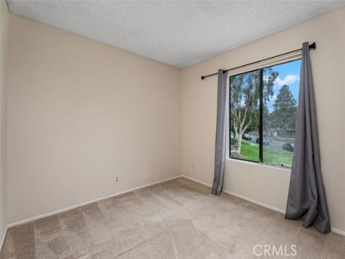 2907 N Cottonwood 4 Street, Orange, CA