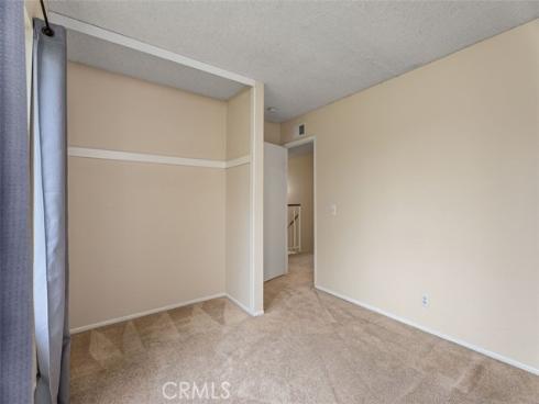 2907 N Cottonwood 4 Street, Orange, CA