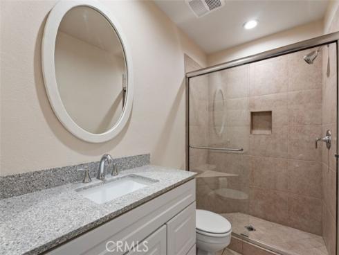 2907 N Cottonwood 4 Street, Orange, CA