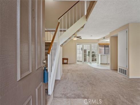 2907 N Cottonwood 4 Street, Orange, CA