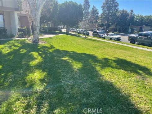 2907 N Cottonwood 4 Street, Orange, CA