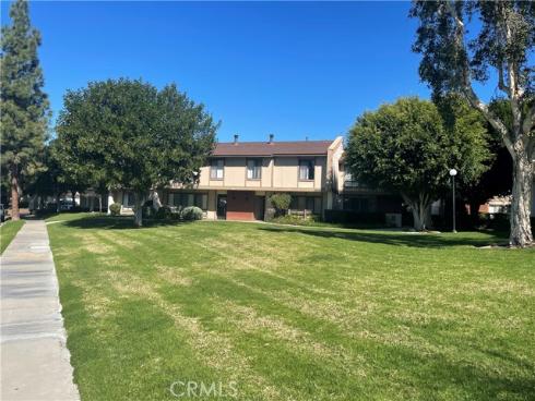 2907 N Cottonwood 4 Street, Orange, CA