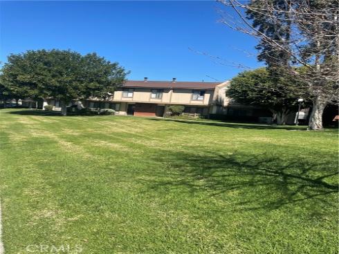 2907 N Cottonwood 4 Street, Orange, CA