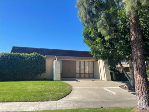 2907 N Cottonwood 4 Street, Orange, CA