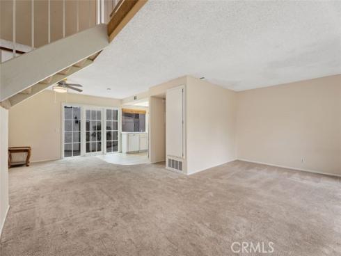 2907 N Cottonwood 4 Street, Orange, CA