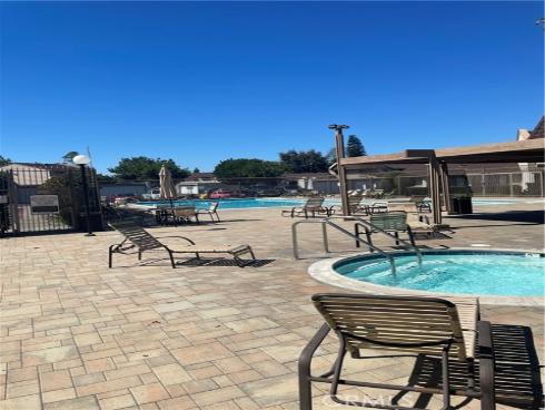 2907 N Cottonwood 4 Street, Orange, CA