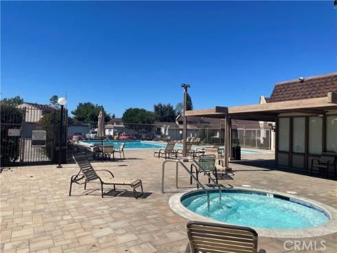 2907 N Cottonwood  4  Street, Orange, CA