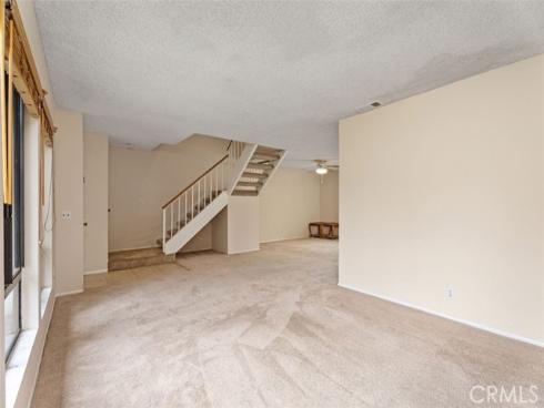 2907 N Cottonwood 4 Street, Orange, CA