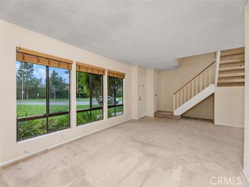 2907 N Cottonwood 4 Street, Orange, CA